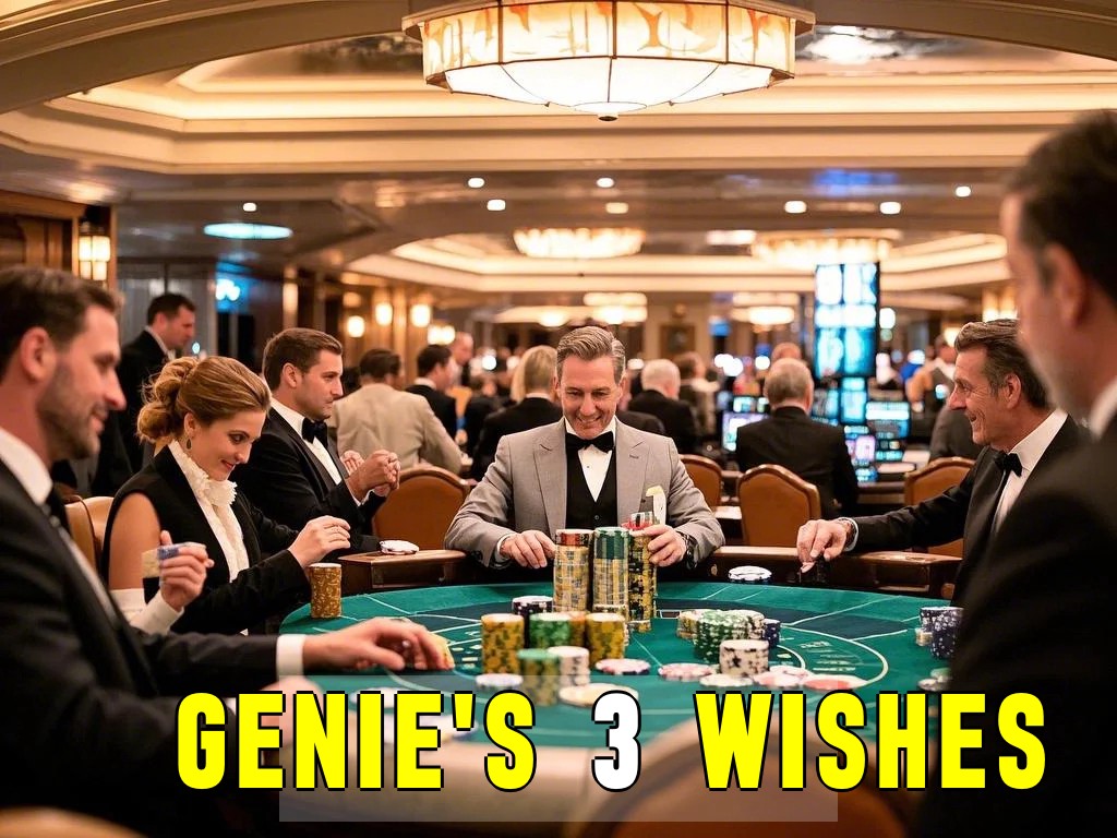Cashback